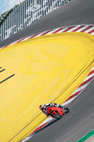 motorbikes;no-limits;november-2019;peter-wileman-photography;portimao;portugal;trackday-digital-images